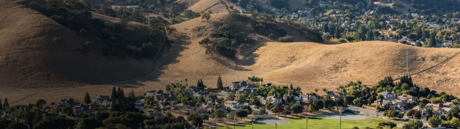 Assisted Living Facility Morgan Hill